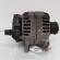 Alternator 140A Bosch, cod 06F903023F, Seat Leon (1P1), 2.0 FSI, BLR (id:654589)