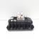 Airbag pasager, cod BM51-A044A74-EB, Ford Focus 3 (idi:647031)