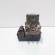 Unitate control ABS, cod 133800-4451, GAM7-437A0, Mazda 6 Hatchback (GG) (idi:648061)