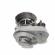 Clapeta acceleratie, cod 038128063L, Skoda Superb II (3T4), 2.0 TDI, BKD (idi:647641)