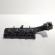 Galerie admisie, cod 55498493, Opel Astra K, 1.6 CDTI, B16DTU (id:654548)