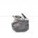 Egr, Audi A4 (8EC, B7), 2.0 TDI, BLB (id:655677)