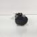Clapeta acceleratie, cod 9673534480, Ford Mondeo 4 Sedan, 1.6 TDCI, T1BB (idi:647611)