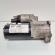 Electromotor, cod 03G911023, Seat Exeo (3R2), 2.0 TDI, CAG, 6 vit man (id:655698)