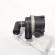 Pompa recirculare apa, cod 5N0965561A, Audi A3 (8P1) 2.0 TDI, CFG (idi:649037)