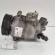 Compresor clima, cod 5N0820803A, VW Passat (3C2), 2.0 TDI, CBA (id:654640)
