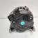 Alternator, Ford Focus 3 Turnier, 1.6 TDCI, T1DA (id:654629)
