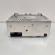 Unitate radio CD, cod AA6T-18C815-AD, Ford Fiesta 6, 1.4 TDCI, F6JD (id:655770)