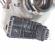 Actuator turbosuflanta, cod 6NW009206, Ford Mondeo 4 Turnier, 1.8 TDCI, QYBA (id:653246)
