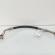 Conducta clima, cod 6R0820721AC, Skoda Fabia 2 (5J, 542), 1.6 TDI, CAYB (id:653276)