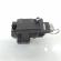 Contact cu cheie, cod 8K0909131D, Audi A4 (8K2, B8), 2.0 TDI, CAG (id:654185)