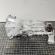 Cutie de viteze manuala, cod 1069401018, Bmw 3 Touring (E91), 2.0 diesel, 204D4, 6 vit man (idi:655842)