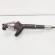 Injector Denso, cod 8973762701, Opel Astra J, 1.7 CDTI, A17DTR (id:655956)