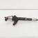 Injector Denso, cod 897376270-3, Opel Astra J, 1.7 CDI, A17DTR (id:655922)