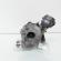 Turbosuflanta, cod 038145702H, Audi A4 (8EC, B7), 1.9 TDI, BRB (id:653268)