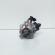 Pompa inalta presiune Bosch, cod 03L130755, 0445010507, VW Passat (3C2), 2.0 TDI, CBD (id:655743)