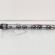 Rampa injectoare cu senzorii, cod 7809127-04, 0445214182, Bmw X1 (E84), 2.0 diesel, N47D20C (id:655729)