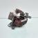 Pompa inalta presiune Continental, cod 9676289780, Ford Focus 3 Turnier, 1.6 TDCI, T1DA (id:655745)