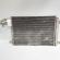Radiator clima, cod 1K0820411N, VW Golf 6 (5K1), 1.4 TSI (id:586189)
