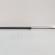 Telescop haion , cod 5C5827550C, VW Beetle (5C1) (id:655736)