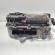 Set motorase cutie viteza Easytronic, cod 0132900002, Opel Astra H, 1.6 16V benz (id:629091)