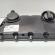 Capac culbutori, cod 03G103469K, Audi A4 Avant (8ED, B7), 2.0 TDI, BLB (id:655694)