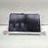Display bord, cod 8T0919603A, Audi A4 Avant (8K5, B8) (id:547158)