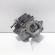 EGR, cod 03L131501E, Audi A4 Avant (8K5, B8), 2.0 TDI, CAG (id:655751)