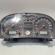 Ceas bord, cod 1J0920826A, VW Golf 4 (1J1) 1.6 benz (id:656296)