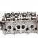 Chiulasa cu 1 ax came, cod 038103373R, Skoda Octavia 1 (1U2), 1.9 TDI, AXR  (idi:654323)