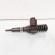 Injector, cod 03G130073G+, BTC, 0414720404, Audi A4 Avant (8ED, B7), 2.0 TDI, BLB (id:655952)