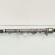 Rampa injectoare cu senzori, cod 03L130089B, Audi A3 Cabriolet (8P7), 1.6 TDI, CAY (idi:654398)