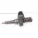 Injector, cod 038130073AG, BTD, 0414720215, Skoda Octavia 2 Combi (1Z5), 1.9 TDI, BXE (id:655973)