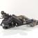 Racitor gaze cu egr, cod GM55566052, Opel Cascada, 2.0 CDTI, A20DTH (idi:654335)