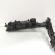 Capac culbutori, cod 9689112980, Ford Transit Connect (MPV), 1.5 TDCI, XWGC (idi:653075)