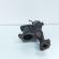 Egr, cod 8980607961, Opel Astra H Combi, 1.7 CDTI, Z17DTH (idi:653630)