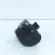 Clapeta acceleratie, cod 9673534480, Peugeot 207 CC (WD), 1.6 HDI, 9HR (idi:653514)