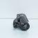 Electromotor cu Start Stop, cod 02Z911024H, Vw Jetta 3 (1K2) 1.6 TDI, CAY (idi:652973)