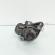 Electromotor Valeo, cod 02Z911023G, Skoda Octavia 2 (1Z3) 2.0 FSI, BVY , 6 vit man (idi:652985)
