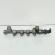 Rampa injectoare cu senzor, cod GM55576177, 0445214221, Opel Insignia A, 2.0 CDTI, A20DTE (idi:653368)