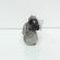 Electromotor, cod 02M911023N, Audi A3 (8P1) 2.0 TDI, AZV, 6 vit man (idi:653454)