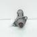 Electromotor, cod 0AM911023L, Skoda Superb II (3T4) 1.6 TDI, CAY, cutie automata (idi:653391)