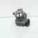 Clapeta acceleratie, cod 03L128063J, Skoda Superb II (3T4) , 1.6 HDI, CAY (idi:653388)