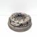 Volanta masa simpla, Ford Focus 2 Combi (DA) 1.6 TDCI, HHDB (id:653636)