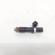Injector, cod 03D906031F, Skoda Fabia 2 (5J, 542) 1.2 BENZ, BBM (id:656359)