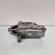 Electromotor, Ford Focus 1 1.8 TDCI, F9DA, 5 vit man (id:656351)