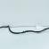 Rampa retur injectoare, VW Passat Variant (365), 2.0 TDI, CFF (idi:649041)