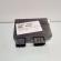 Modul confort, cod 1J0959799AH, VW Golf 4 (1J1) (id:602359)