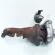 Turbosuflanta, cod GM55570748, Opel Insignia A, 2.0 CDTI, A20DTH (idi:652281)