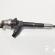 Injector Denso, cod GM55567729, Opel Meriva B, 1.7 CDTI, A17DTS (idi:648791)